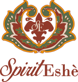 Spirit Eshè Goods